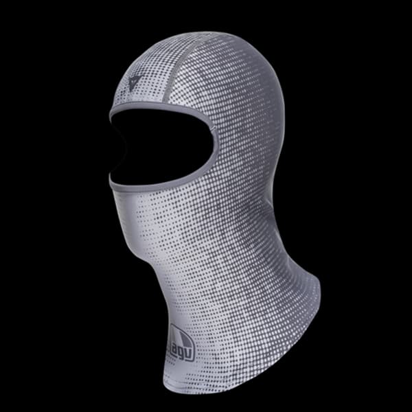 DAINESE/BALACLAVA (10pcs) GREY DAINESE/BALACLAVA (10pcs) GREY - Dainese - Ürün Görseli 1