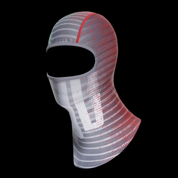 DAINESE/BALACLAVA (10pcs) AGV DAINESE/BALACLAVA (10pcs) AGV - Dainese - Ürün Görseli 1