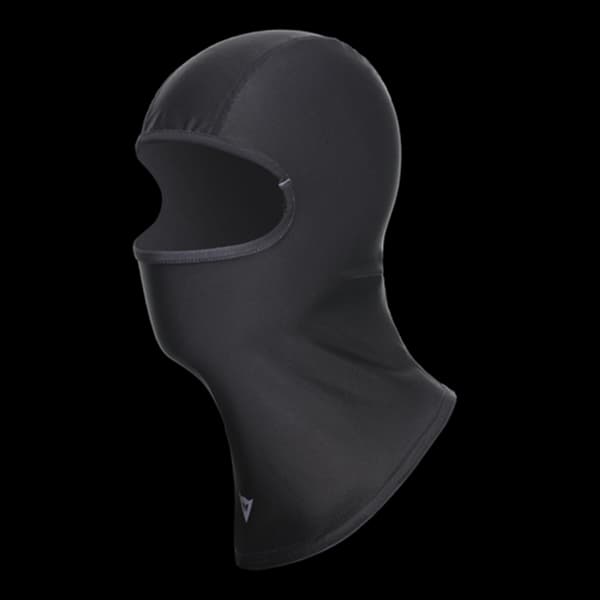 DAINESE/BALACLAVA (10pcs) BLACK DAINESE/BALACLAVA (10pcs) BLACK - Dainese - Ürün Görseli 1