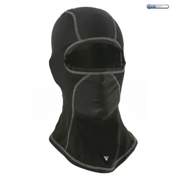 DAINESE/VOLUND 07 (30 pcs) BLAC DAINESE/VOLUND 07 (30 pcs) BLAC - Dainese - Ürün Görseli 1