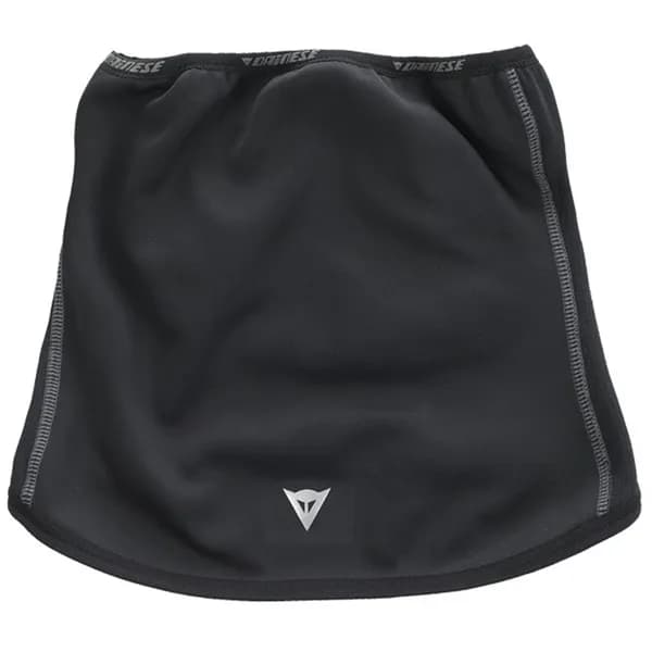 DAINESE/WS NECK GAITER BLAC DAINESE/WS NECK GAITER BLAC - Dainese - Ürün Görseli 1
